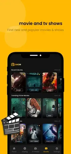 sonyliv-upcoming-cricket-series-2026 movie